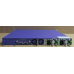 Extreme Networks Summit X460-48T 16301Gigabit Ethernet Switch 48 Port 16402 Core Lic + Stack 800538-00-02